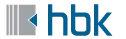 hbk-metallbearbeitung gmbh
